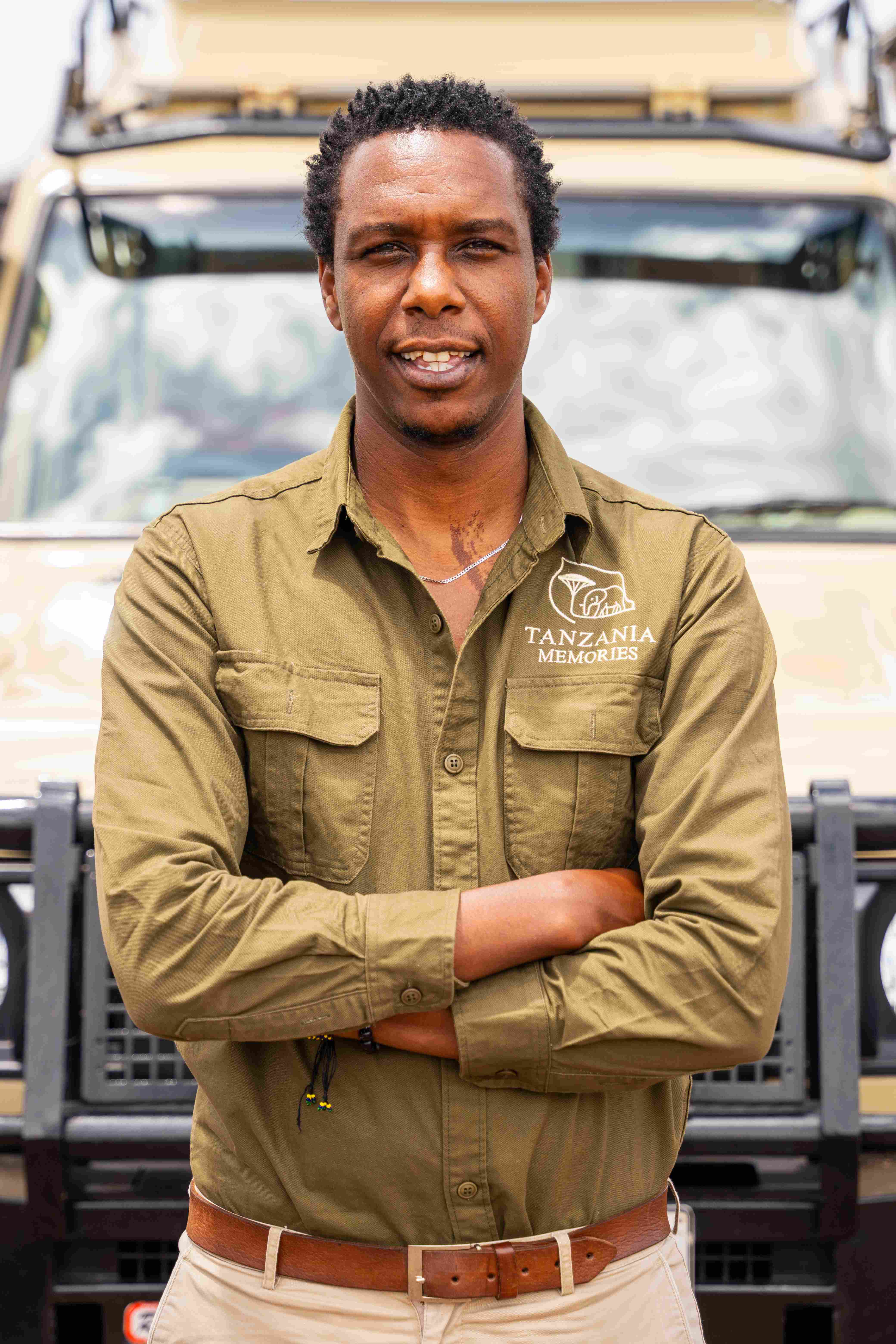 Solomon Akyoo